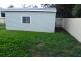 6 Ruse, Moree NSW 2400