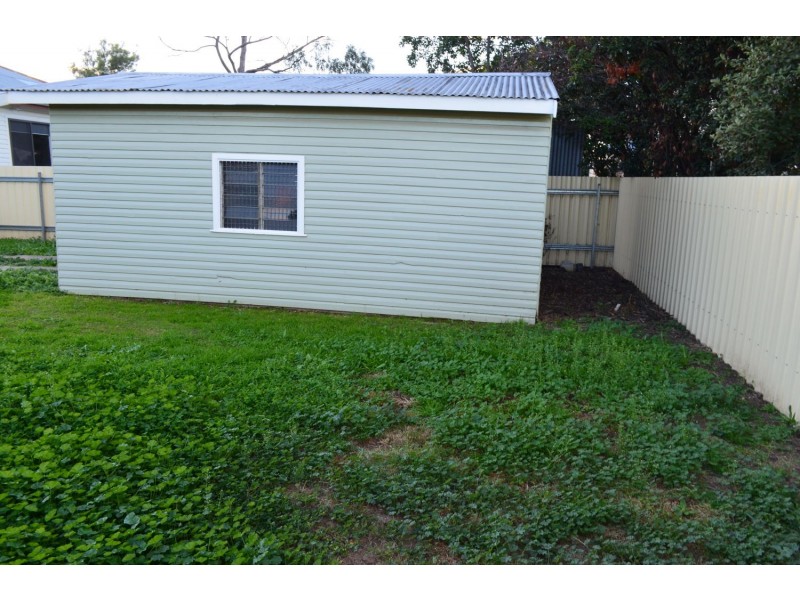 6 Ruse, Moree NSW 2400