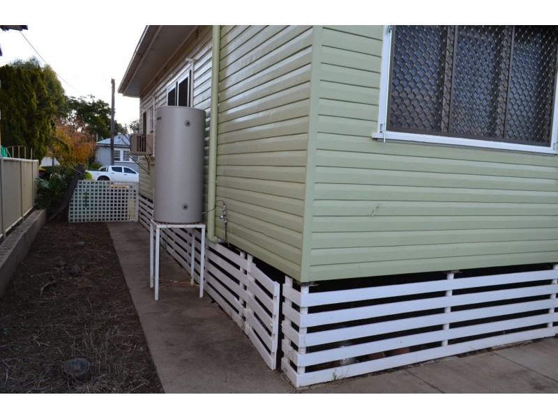 6 Ruse, Moree NSW 2400