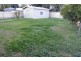 6 Ruse, Moree NSW 2400