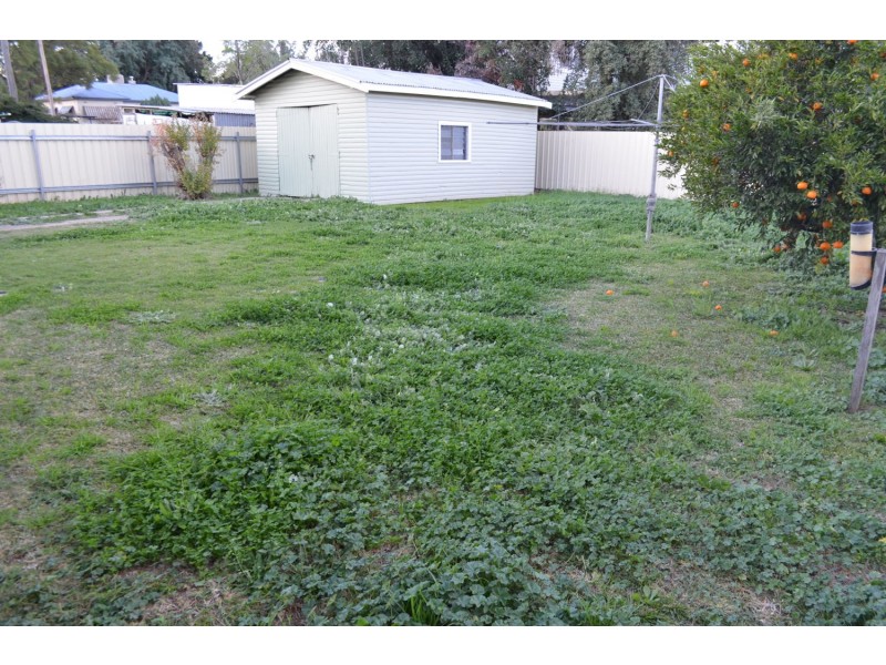 6 Ruse, Moree NSW 2400