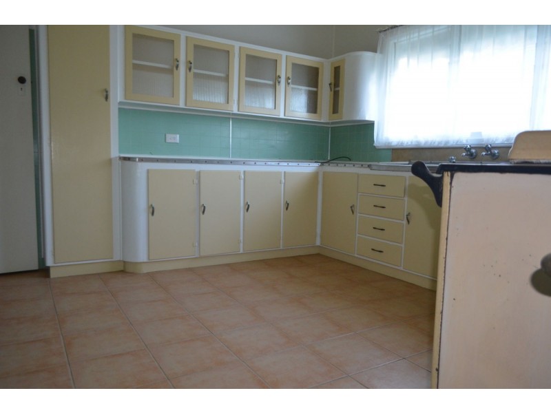 6 Ruse, Moree NSW 2400