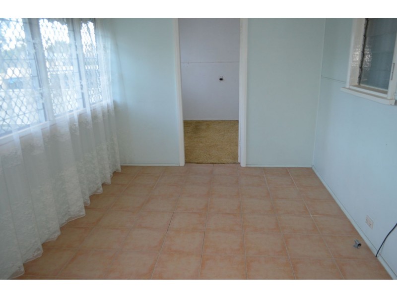 6 Ruse, Moree NSW 2400