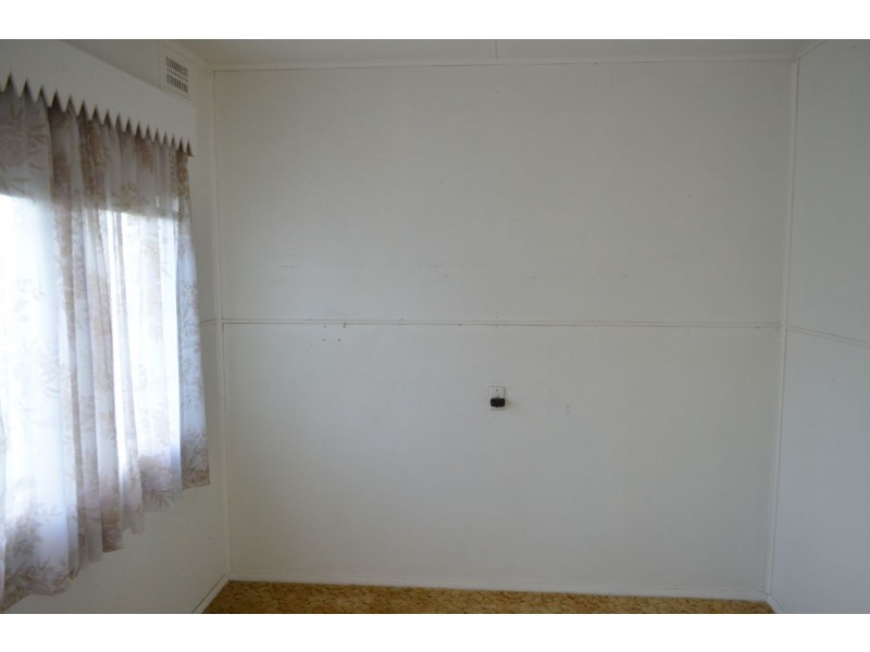 6 Ruse, Moree NSW 2400