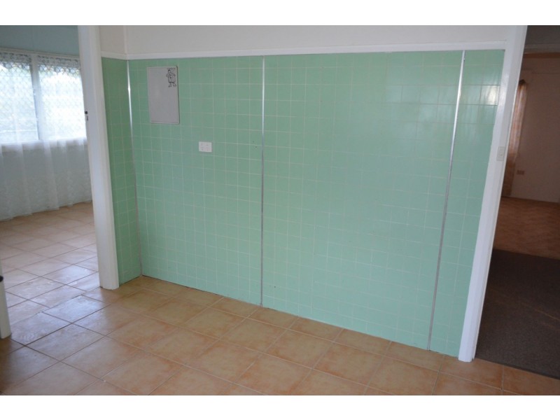 6 Ruse, Moree NSW 2400