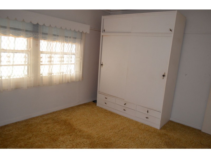 6 Ruse, Moree NSW 2400