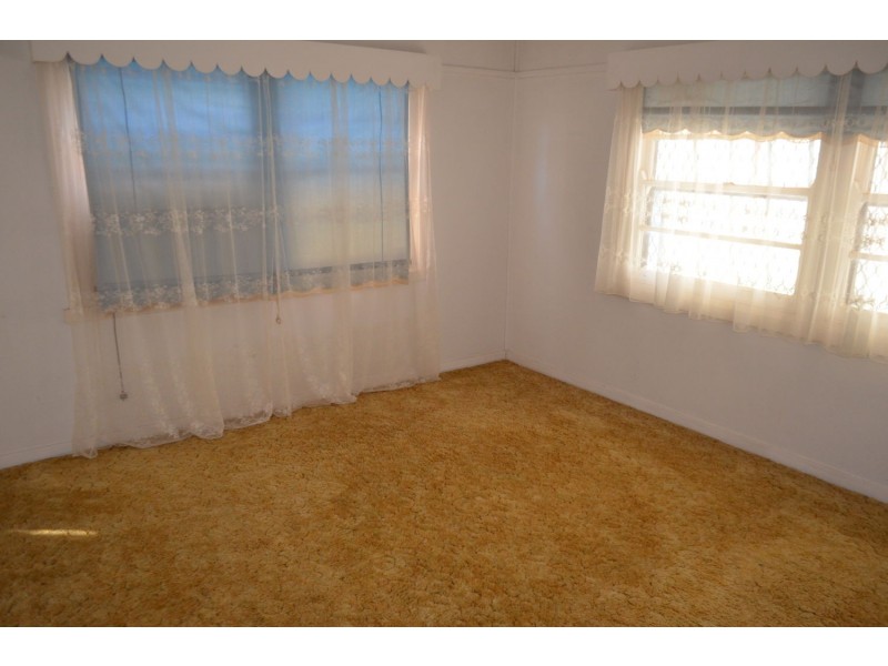 6 Ruse, Moree NSW 2400