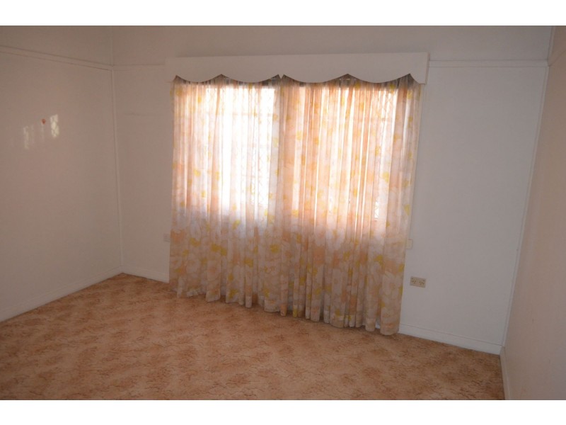 6 Ruse, Moree NSW 2400