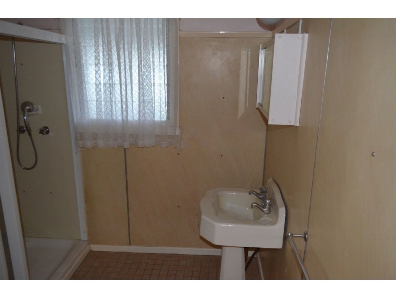 6 Ruse, Moree NSW 2400