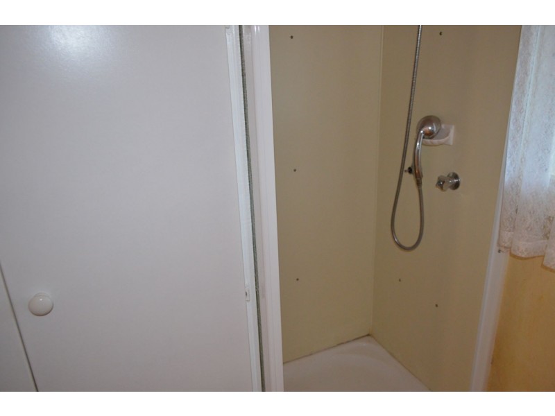 6 Ruse, Moree NSW 2400