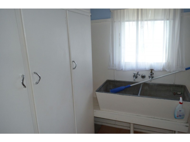 6 Ruse, Moree NSW 2400