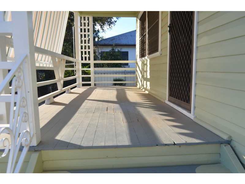 6 Ruse, Moree NSW 2400