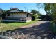 13 Bohenia Crescent, Moree NSW 2400