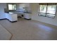 13 Bohenia Crescent, Moree NSW 2400