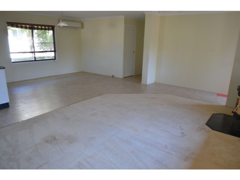 13 Bohenia Crescent, Moree NSW 2400