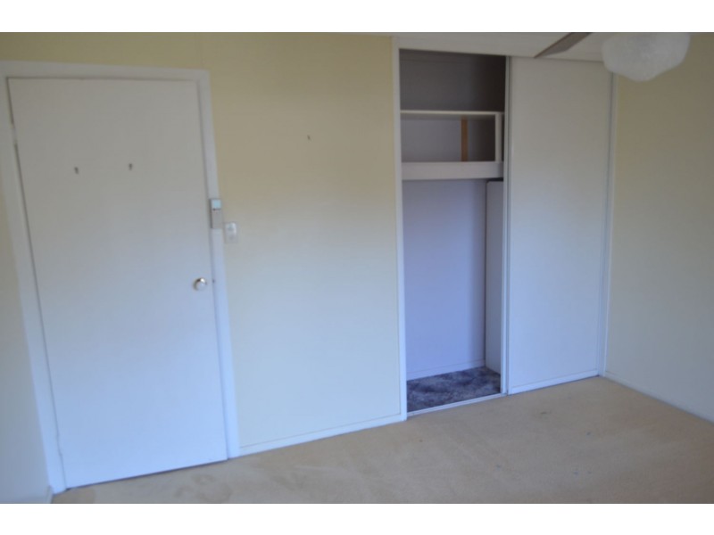 13 Bohenia Crescent, Moree NSW 2400