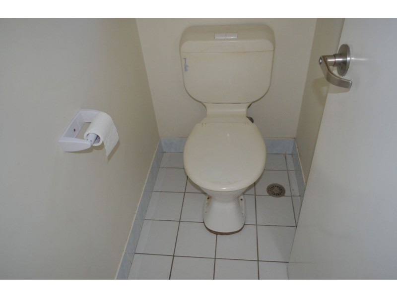 13 Bohenia Crescent, Moree NSW 2400