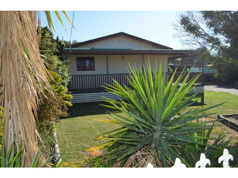 13 Bohenia Crescent, Moree NSW 2400