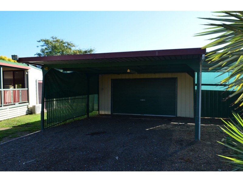 13 Bohenia Crescent, Moree NSW 2400