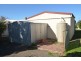 13 Bohenia Crescent, Moree NSW 2400