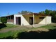 13 Bohenia Crescent, Moree NSW 2400