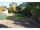 13 Bohenia Crescent, Moree NSW 2400