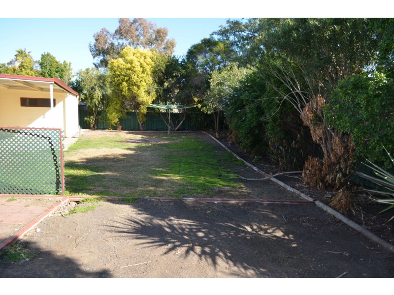 13 Bohenia Crescent, Moree NSW 2400