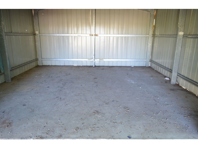 13 Bohenia Crescent, Moree NSW 2400