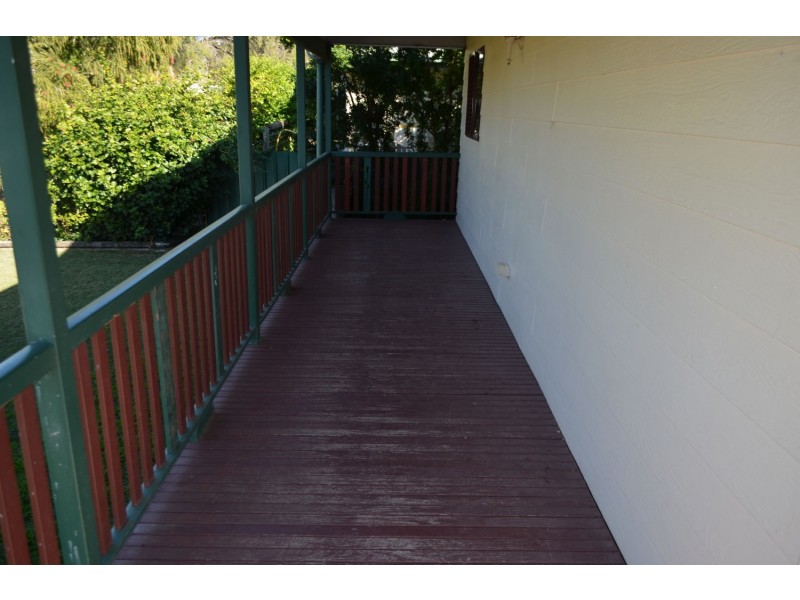 13 Bohenia Crescent, Moree NSW 2400