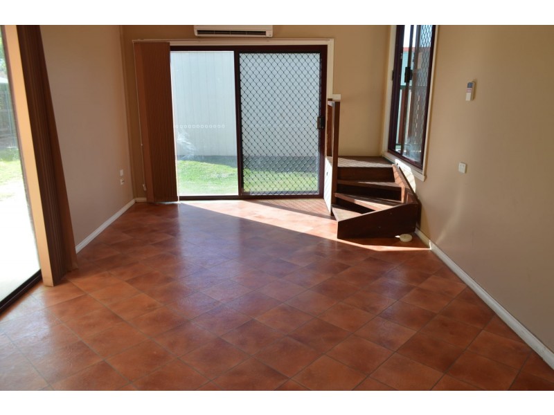 13 Bohenia Crescent, Moree NSW 2400