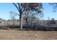 Riverbend, Watercourse Road, Moree NSW 2400