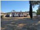 4 Krui Place, Moree NSW 2400