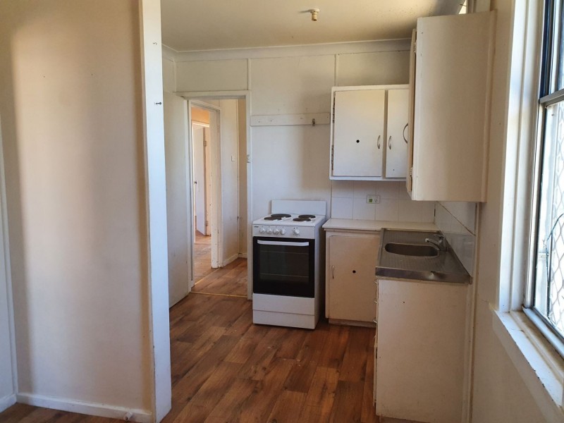 4 Krui Place, Moree NSW 2400