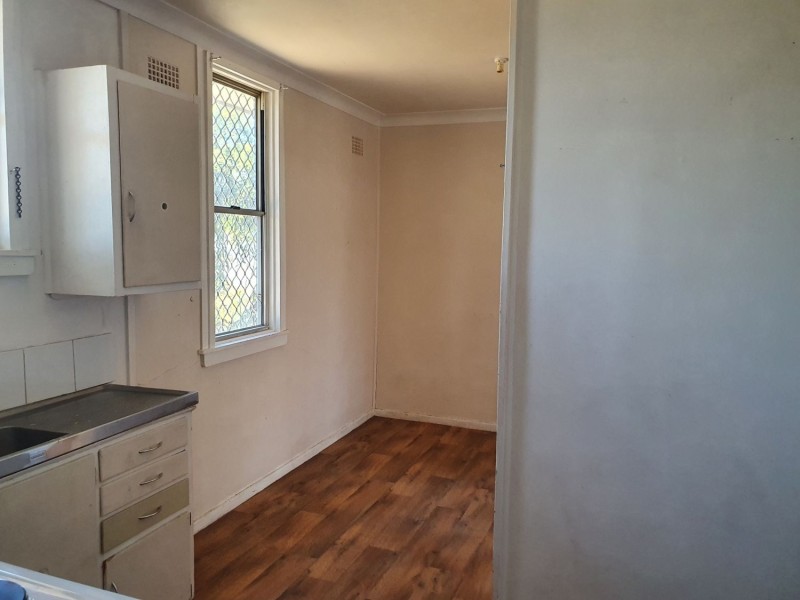 4 Krui Place, Moree NSW 2400