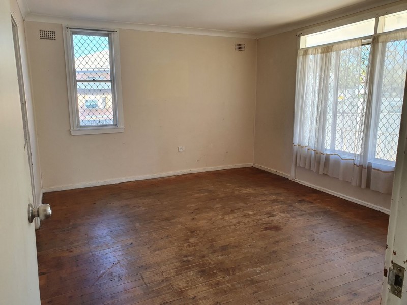 4 Krui Place, Moree NSW 2400