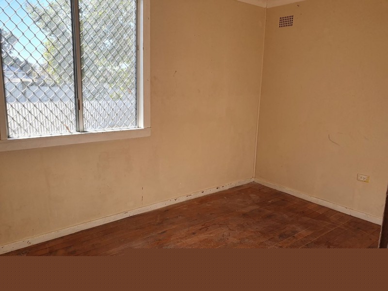 4 Krui Place, Moree NSW 2400