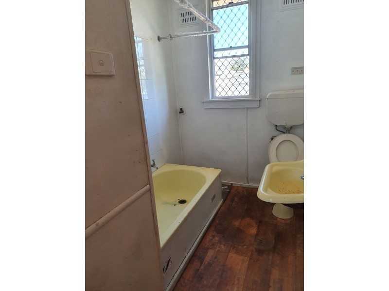 4 Krui Place, Moree NSW 2400