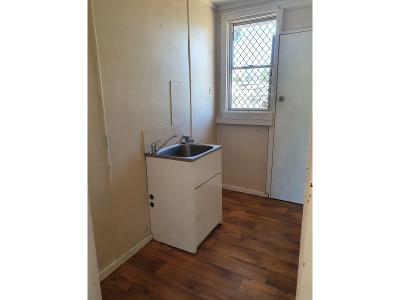 4 Krui Place, Moree NSW 2400