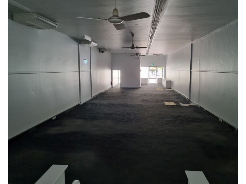 66 Balo Street, Moree NSW 2400