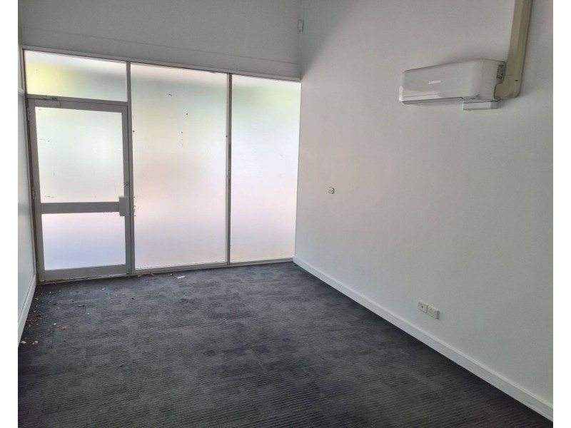 66 Balo Street, Moree NSW 2400