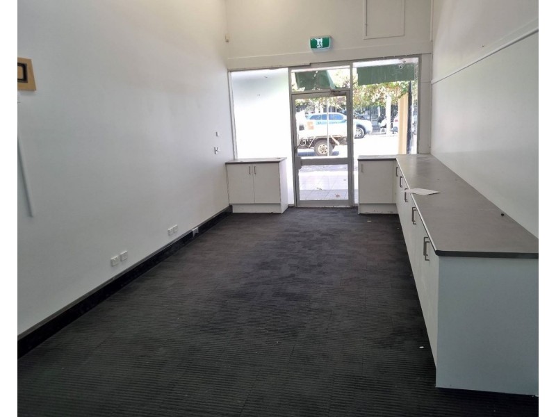 66 Balo Street, Moree NSW 2400