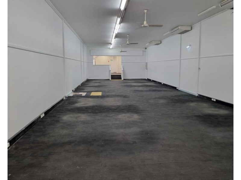 66 Balo Street, Moree NSW 2400