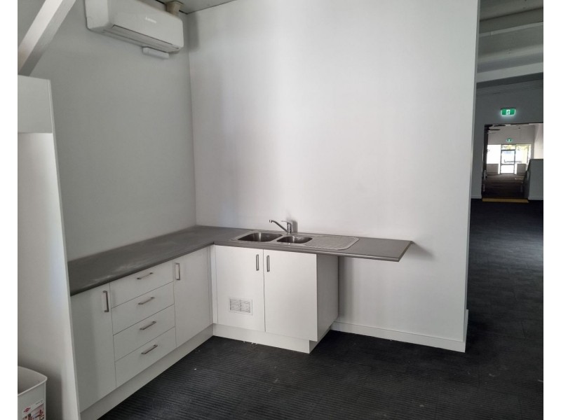 66 Balo Street, Moree NSW 2400