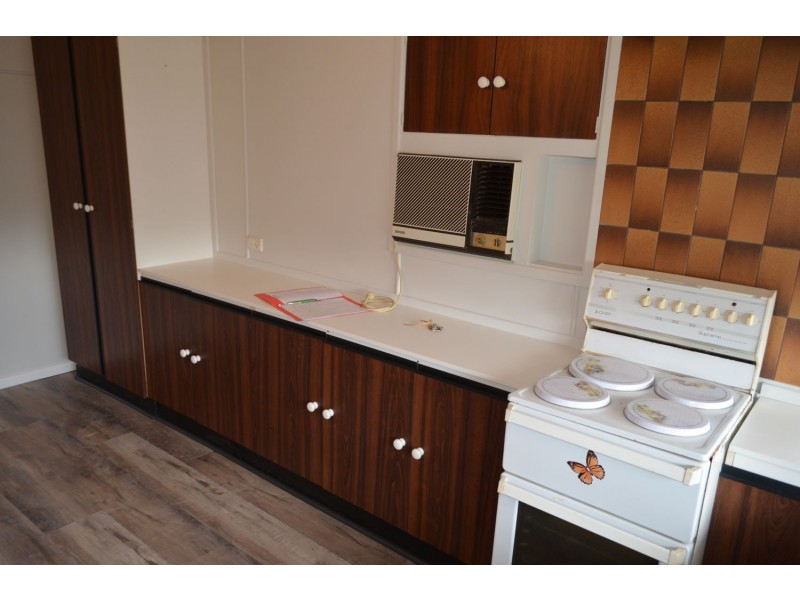 48 Bingera Street, Pallamallawa NSW 2399