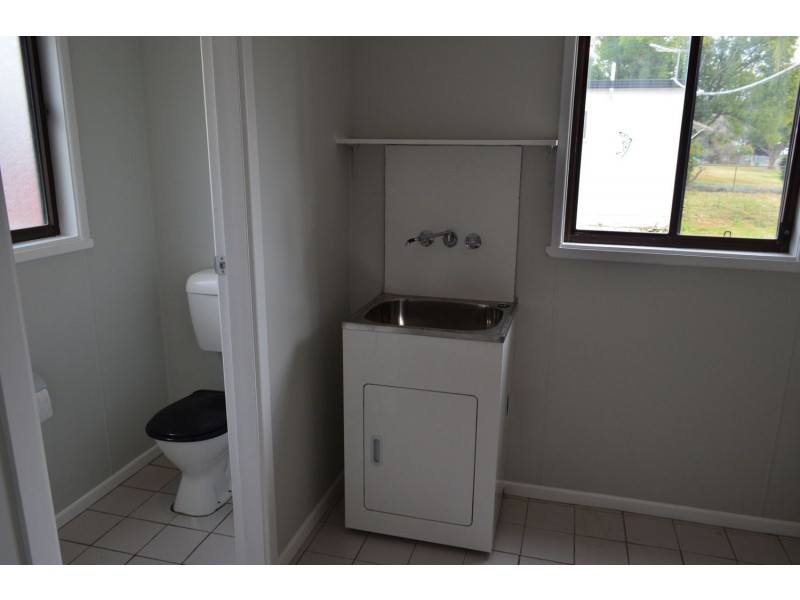 48 Bingera Street, Pallamallawa NSW 2399