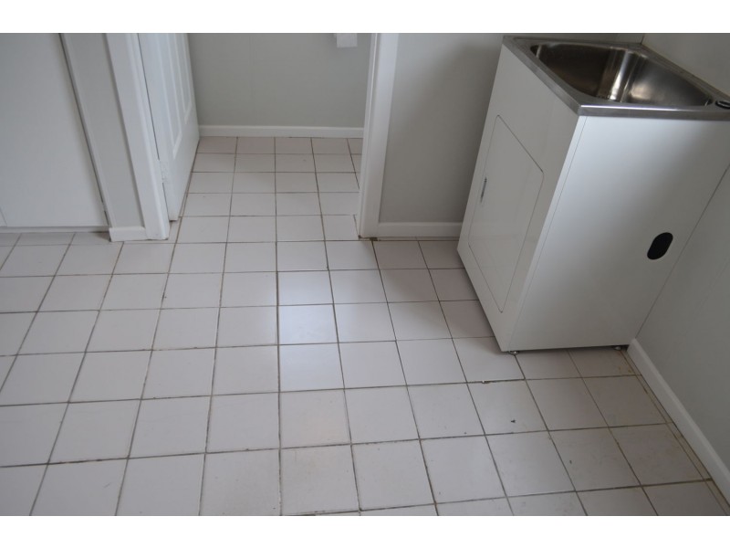 48 Bingera Street, Pallamallawa NSW 2399