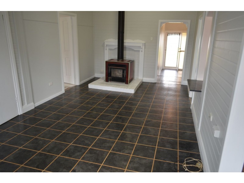 48 Bingera Street, Pallamallawa NSW 2399