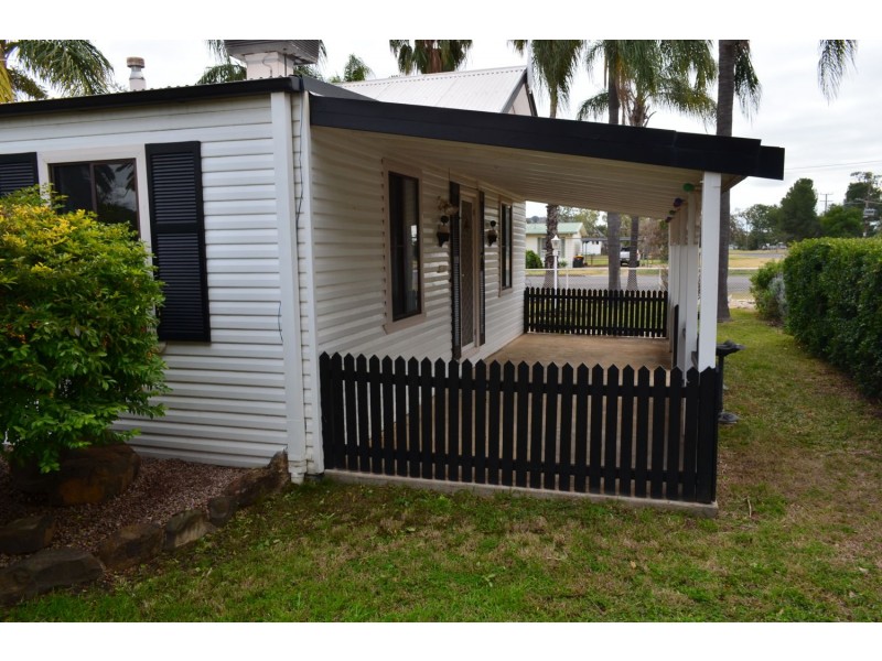 48 Bingera Street, Pallamallawa NSW 2399