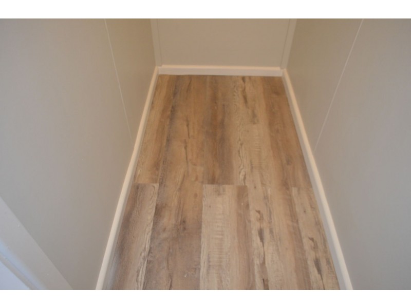 48 Bingera Street, Pallamallawa NSW 2399