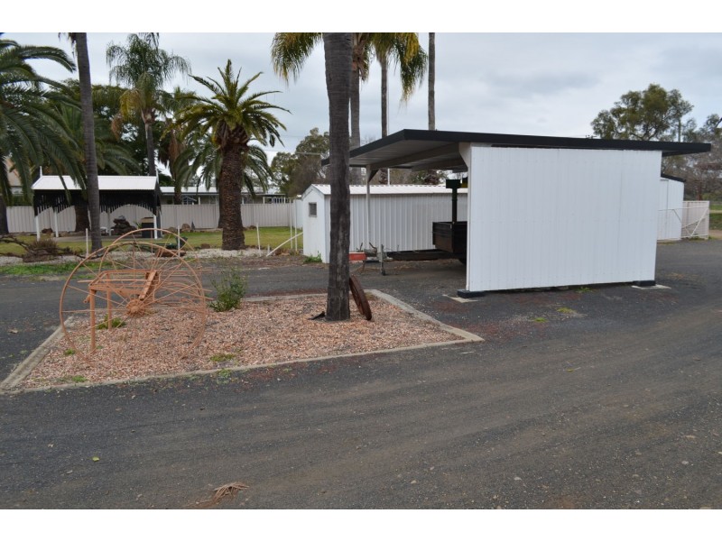 48 Bingera Street, Pallamallawa NSW 2399